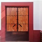 Casa Rural Molino Viento
