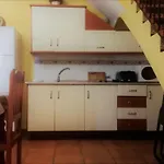 Casa Rural Molino Viento