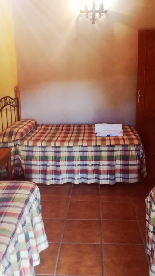Casa Rural Molino Viento *