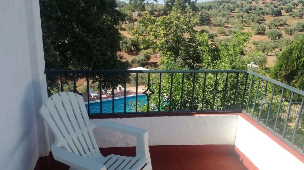 Parque de vacaciones Casa Rural Molino Viento *